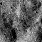 FC21B3014400_11347181433F1D.jpg