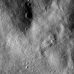 FC21B3014401_11347181603F1D.jpg