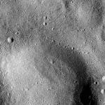 FC21B3014402_11347181733F1D.jpg