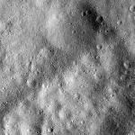 FC21B3014405_11347182203F1D.jpg