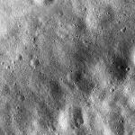 FC21B3014408_11347182633F1D.jpg