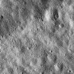 FC21B3014409_11347182803F1D.jpg