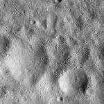 FC21B3014411_11347183103F1D.jpg