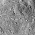 FC21B3014413_11347183404F1D.jpg