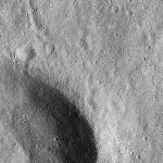 FC21B3014414_11347183534F1D.jpg