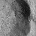 FC21B3014415_11347183704F1D.jpg