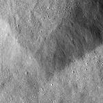 FC21B3014416_11347183834F1D.jpg