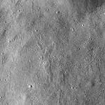 FC21B3014417_11347184004F1D.jpg