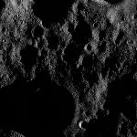 FC21B0014315_11352075608F1I.jpg