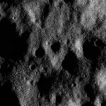 FC21B0014318_11352080124F1I.jpg