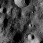 FC21B0014322_11352080823F1I.jpg