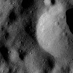 FC21B0014323_11352081008F1I.jpg