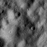 FC21B0014324_11352081154F1I.jpg