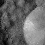 FC21B0014325_11352081338F1I.jpg