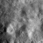 FC21B0014329_11352081908F1I.jpg