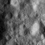 FC21B0014330_11352082023F1I.jpg