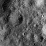 FC21B0014331_11352082138F1I.jpg