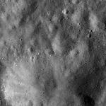 FC21B0014332_11352082254F1I.jpg