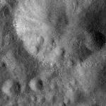 FC21B0014333_11352082408F1I.jpg