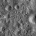 FC21B0014334_11352082523F1I.jpg