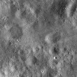 FC21B0014336_11352082753F1I.jpg