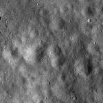 FC21B0014337_11352082908F1I.jpg