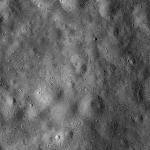 FC21B0014338_11352083023F1I.jpg