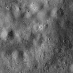 FC21B0014339_11352083138F1I.jpg