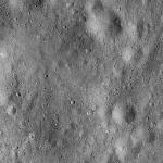 FC21B0014341_11352083408F1I.jpg