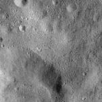 FC21B0014344_11352083754F1I.jpg