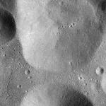 FC21B0014346_11352084024F1I.jpg