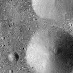 FC21B0014347_11352084139F1I.jpg