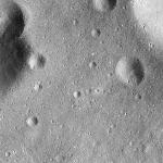FC21B0014349_11352084409F1I.jpg