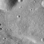 FC21B0014350_11352084524F1I.jpg