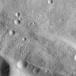 FC21B0014351_11352084640F1I.jpg