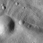 FC21B0014352_11352084754F1I.jpg