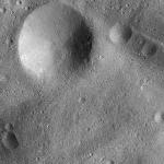 FC21B0014353_11352084909F1I.jpg