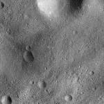 FC21B0014354_11352085024F1I.jpg