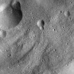 FC21B0014355_11352085308F1I.jpg