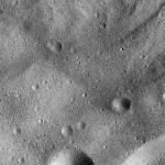FC21B0014356_11352085553F1I.jpg