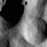 FC21B0014366_11352092323F1I.jpg