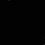 FC21B0014370_11352121943F1I.jpg