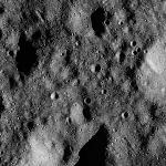 FC21B0014375_11352122829F1I.jpg
