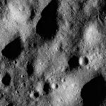 FC21B0014376_11352123013F1I.jpg