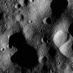 FC21B0014377_11352123159F1I.jpg