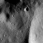 FC21B0014378_11352123343F1I.jpg