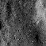 FC21B0014383_11352124158F1I.jpg
