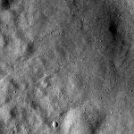 FC21B0014384_11352124314F1I.jpg