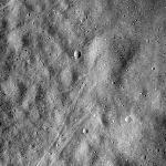FC21B0014385_11352124428F1I.jpg