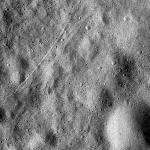 FC21B0014386_11352124543F1I.jpg